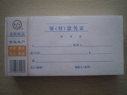 中華2B鉛筆的攝影器材代理與銷售 優質文具與專業攝影的完美結合