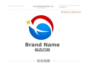 數(shù)字時(shí)代的基石 探索X軟件在互聯(lián)網(wǎng)IT電子行業(yè)的科技印記