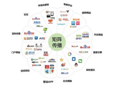 網絡科技服務聯盟產品培訓會 聚焦前沿計算機軟硬件技術開發